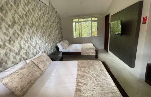 Categoría Galería clasificados anuncios