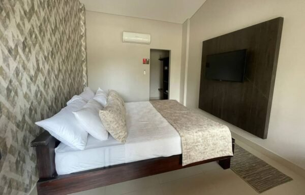 Categoría Galería clasificados anuncios