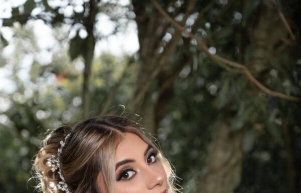 La Quinta de Carlos y Paola