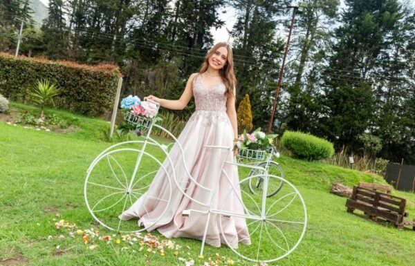 Categoría Galería clasificados Eventoco