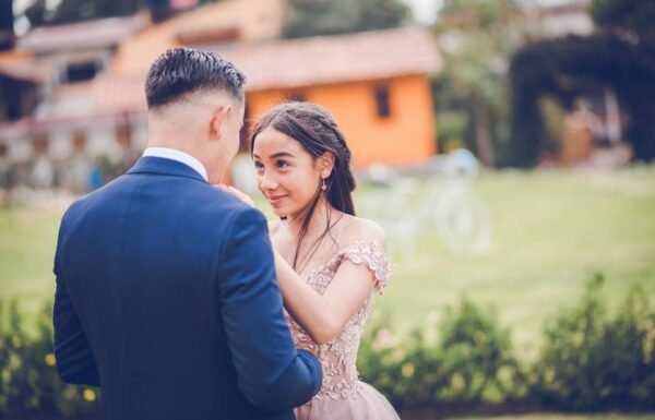 Categoría Galería clasificados Eventoco