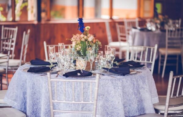 Categoría Galería clasificados Eventoco