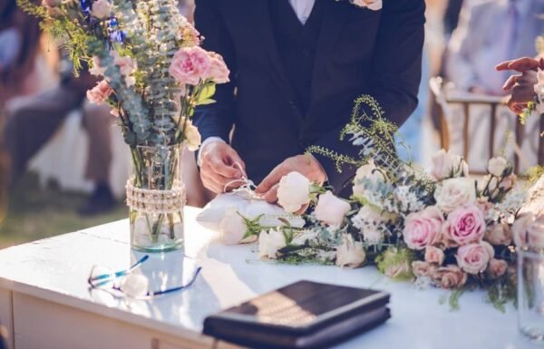 Categoría Galería clasificados Eventoco