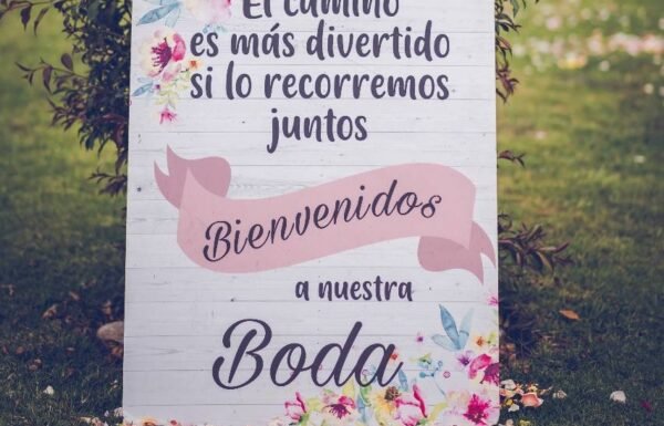 Categoría Galería clasificados Eventoco