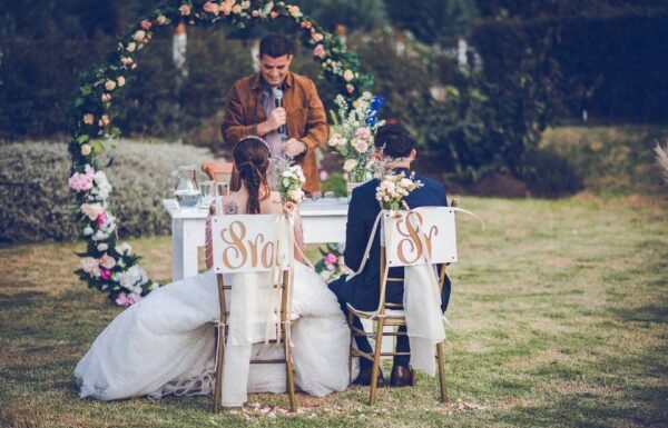 Categoría Galería clasificados Eventoco