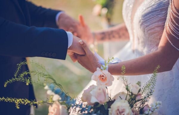 Categoría Galería clasificados Eventoco