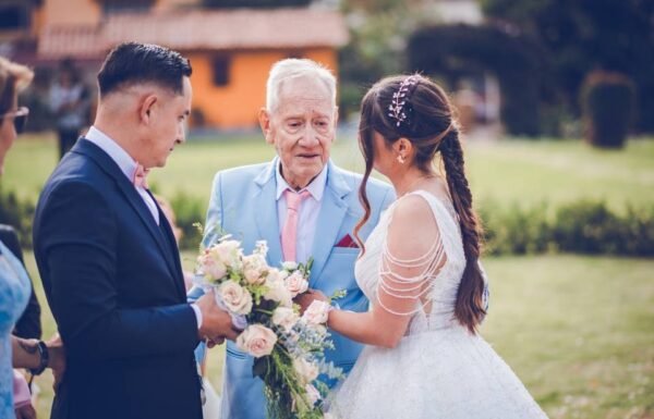 Categoría Galería clasificados Eventoco