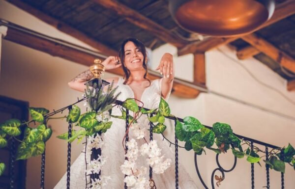 Categoría Galería clasificados Eventoco