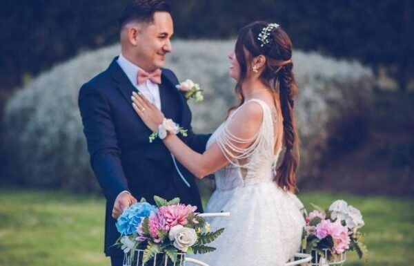 Categoría Galería clasificados Eventoco