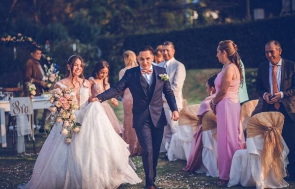 Categoría Galería clasificados Eventoco