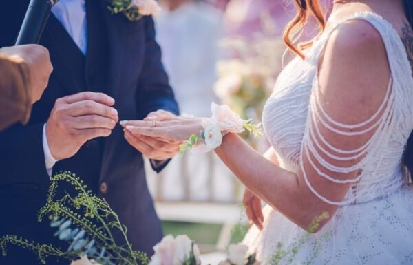 Categoría Galería clasificados Eventoco