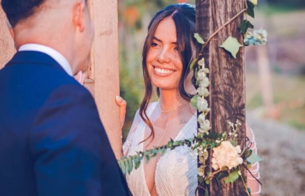 Categoría Galería clasificados Eventoco