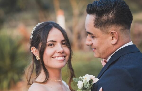 Categoría Galería clasificados Eventoco