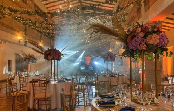 Categoría Galería clasificados Eventoco