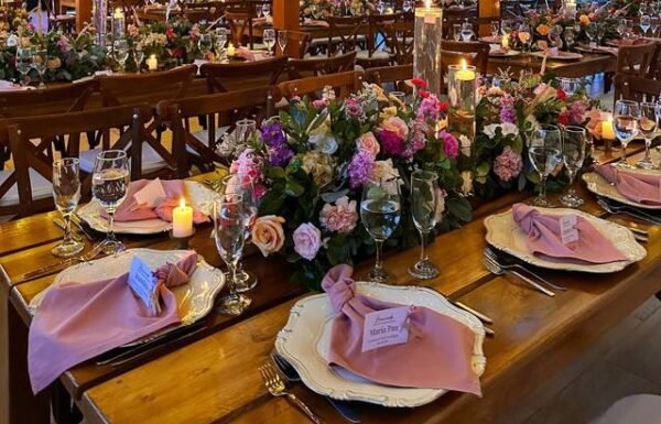 Club Colombo Libanés