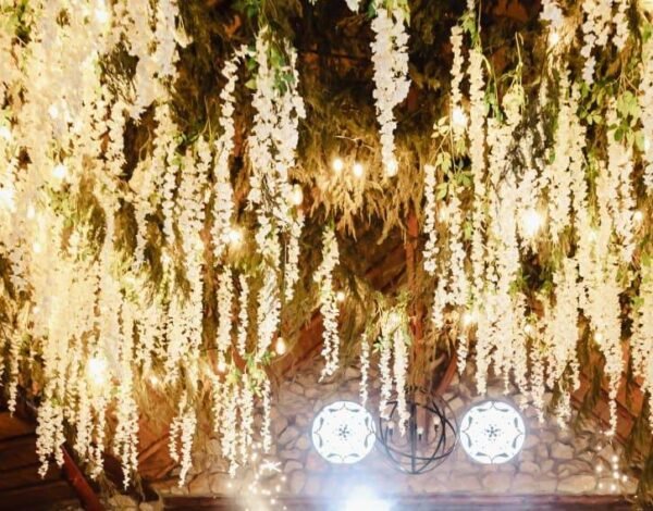 Wedding Planners Categoria anuncio Arte y Boda