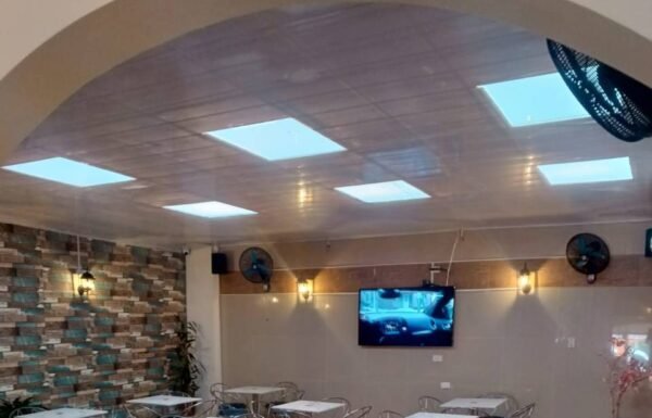 Categoría Galería clasificados Eventoco