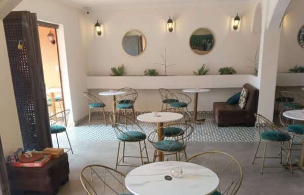 Categoría Galería clasificados Eventoco