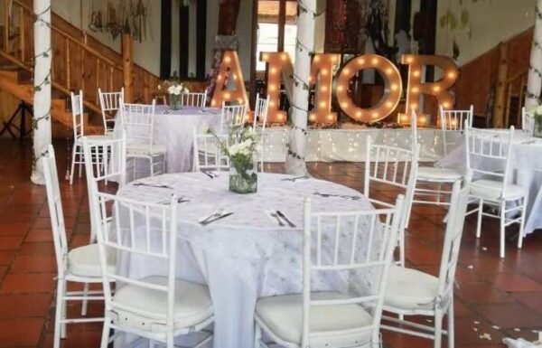 Categoría Galería clasificados Eventoco