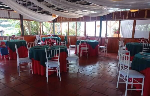 Categoría Galería clasificados Eventoco