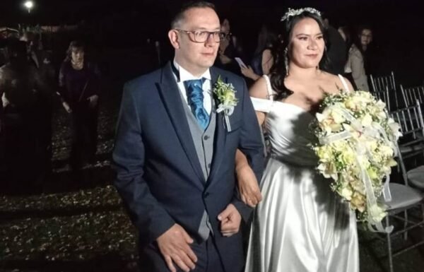 Categoría Galería clasificados Eventoco