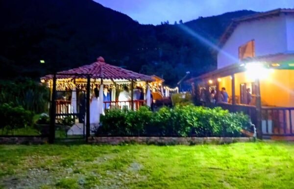 Categoría Galería clasificados Eventoco