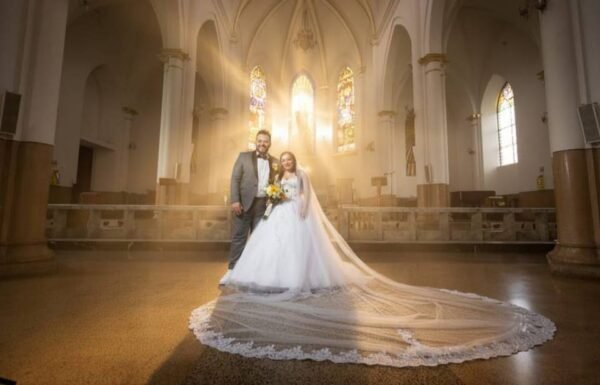 Categoría Galería clasificados Eventoco