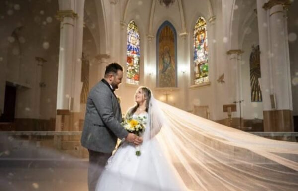 Categoría Galería clasificados Eventoco