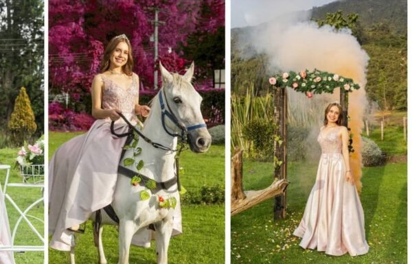 Categoría Galería clasificados Eventoco