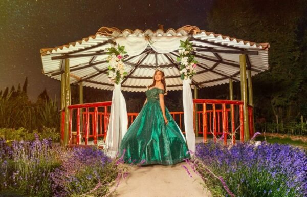 Categoría Galería clasificados Eventoco