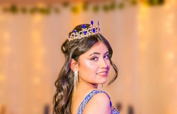 Categoría Galería clasificados Eventoco