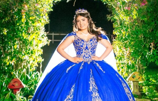 Categoría Galería clasificados Eventoco