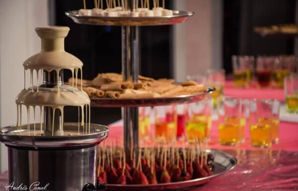 Categoría Galería clasificados anuncios