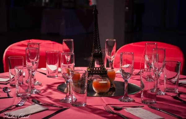 Categoría Galería clasificados anuncios