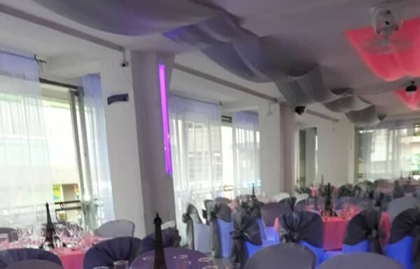 Categoría Galería clasificados anuncios