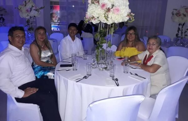 Categoría Galería clasificados anuncios