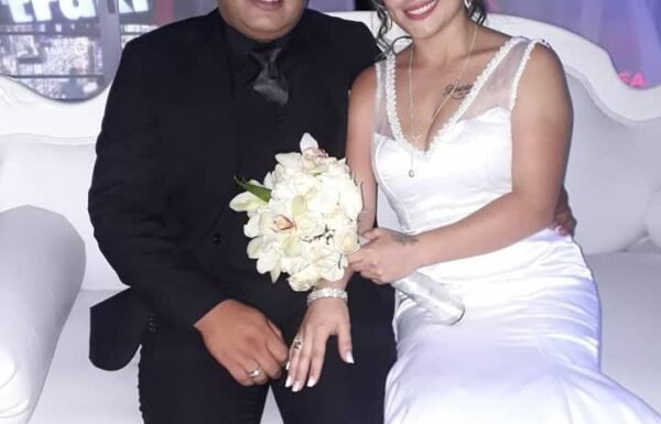 Categoría Galería clasificados anuncios