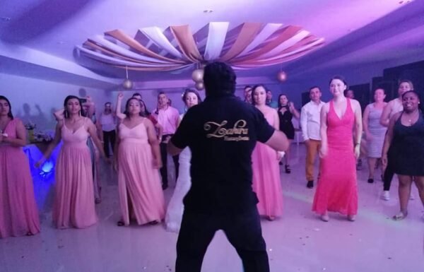 Categoría Galería clasificados anuncios