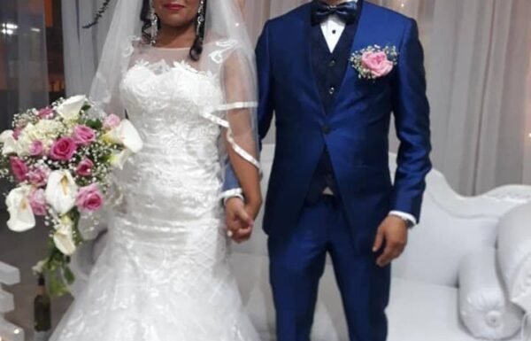 Zahira Fiestas y Eventos